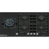 Bosch PRS9A6H40