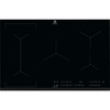 Electrolux EIV835