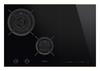 Smeg  PM6721WLDR
