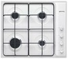 SMEG S64SB