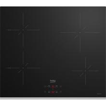 Beko HII64401SMTX