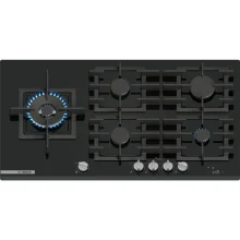Bosch PRS9A6H40