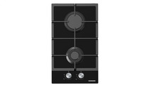Heinner HBH-M302FGBK