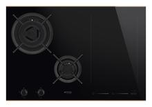 Smeg  PM6721WLDR