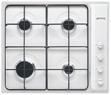 SMEG S64SB
