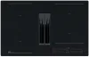 AEG PE7000S80