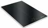 Faber FBH 32 BK FFI
