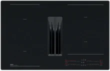 AEG PE7000S80