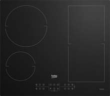 Beko HII64200FMTR