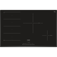 Bosch PXE851FC1E