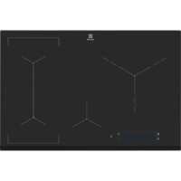Electrolux EIS84486