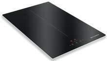 Faber FBH 32 BK FFI