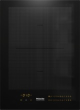 Miele CS 7612