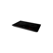 Sencor SCP 4501BK