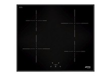 SMEG SI5643B