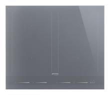 SMEG SIM1644DS