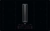 AEG CCE84779CB