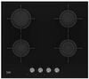 Beko HILG64220S