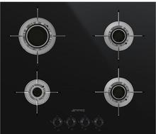 Smeg PVL664CN