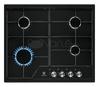 Electrolux EGS6424K