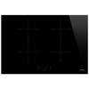 Smeg SIB2741D