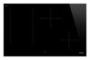 SMEG SIM3844D
