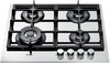 Whirlpool AKT 6465/WH