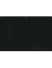 Electrolux EIV83443CT