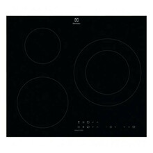 Electrolux LIT60336C