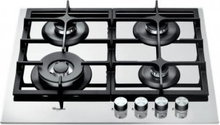 Whirlpool AKT 6465/WH