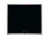 AEG IEE64070XB