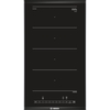 Bosch PXX375FB1E