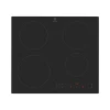 Electrolux EIT60433CL