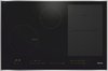 Miele KM 7679