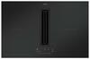 Miele KMA 7876-1