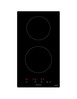 MPM MPM-30-IM-12