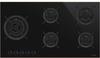 Smeg PV695LCNR