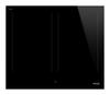 SMEG SIM3644D