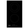 Whirlpool WRD 6030