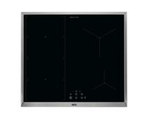AEG IEE64070XB