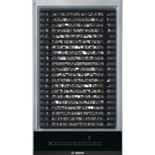 Bosch PKU375FB1E