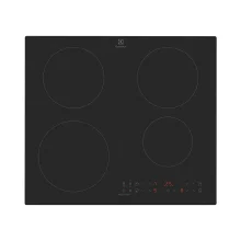 Electrolux EIT60433CL