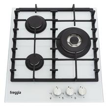 Freggia HCG430VGTW