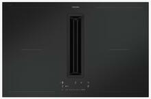 Miele KMA 7876-1