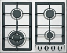 Schlosser PGH 606