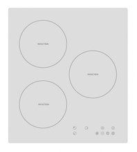 Schlosser PI403T1WHITE