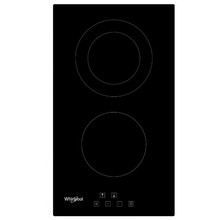 Whirlpool WRD 6030