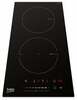 Beko HDI32400TO