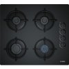 Bosch POP6B6B10