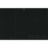 Electrolux EIS87453IZ